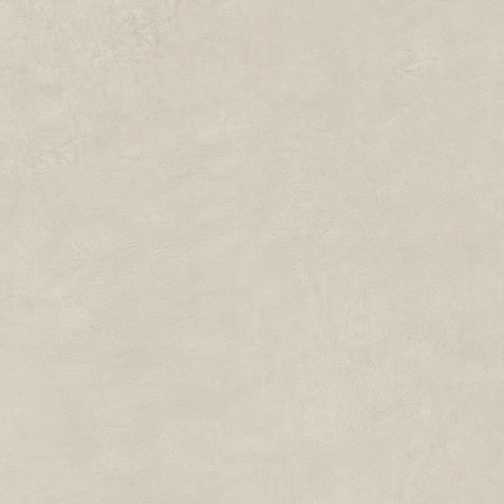 Graniti Fiandre Balance Light Grey naturalna R10 60x60 cm gr. 8 mm